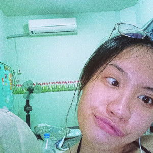 Tam TAMtam profile icon