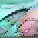 Tam TAMtam profile icon