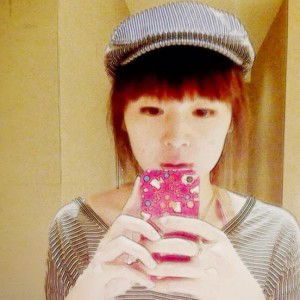 Optimist Galip profile icon