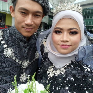 Nor Afiera Bt Mohammad Haji profile icon