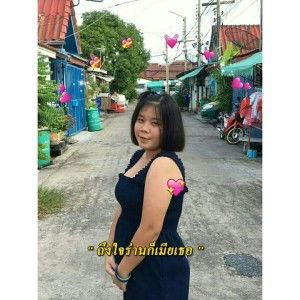 ณัฎฐาพร ดัชถุยาวัตร profile icon