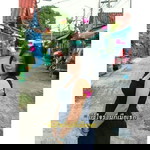 ณัฎฐาพร ดัชถุยาวัตร profile icon