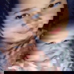 Hazel-Zoe Adelynn Geroka profile icon