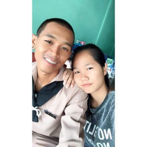 ณัฏฐณิชา สุทธิวารี profile icon