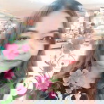 Tunsaya Chaisit profile icon