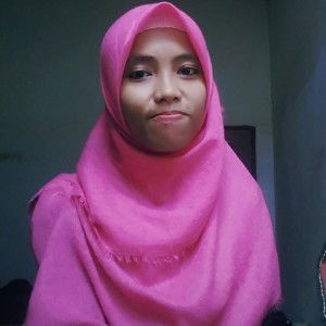 Syamsinar Kasim profile icon