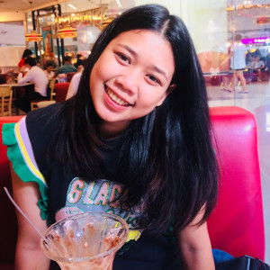 Chada Chada profile icon