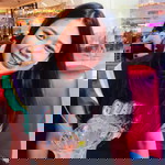 Chada Chada profile icon