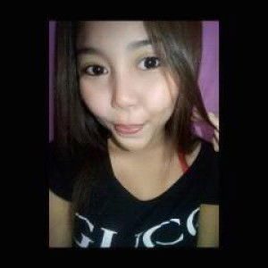 Nandaa Miftah profile icon