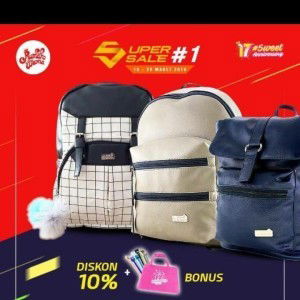 Aini Sholehah profile icon