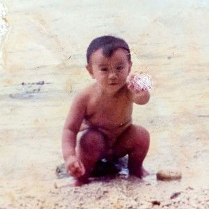 Jo Apacible profile icon