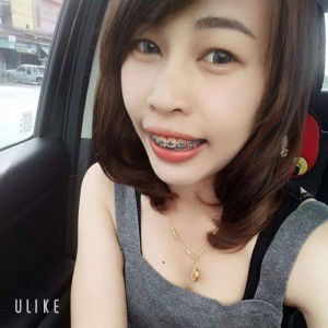 Napatsanan Prakopsang profile icon