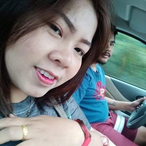 Umapons Manmak profile icon