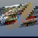 Sintia Putri profile icon