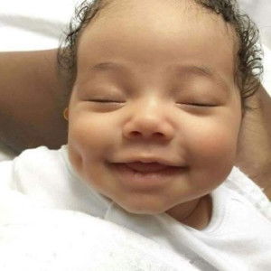 Maina Stella profile icon