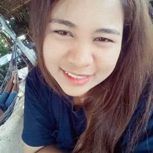 Orawee Rabieb profile icon