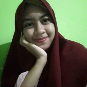 anisyahputri profile icon