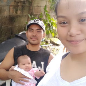 Shang Ehcever profile icon