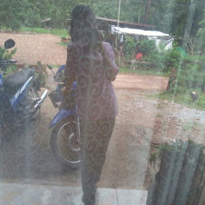 แจ๊ป profile icon