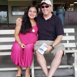 Barbara Amor profile icon