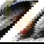 Rungnapa Yommana profile icon