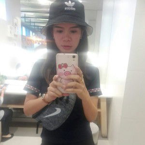 Noo Fern Freedom profile icon