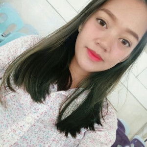 Tracy Mujan profile icon