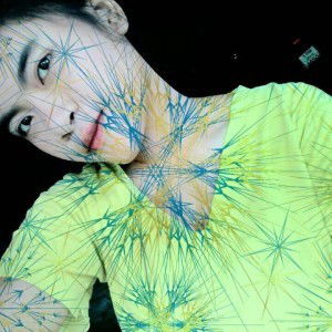 บ่ บอก profile icon