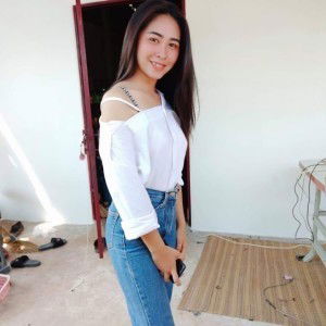 Nattamon Kataseela profile icon