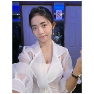 Yanisa Pat-aum profile icon