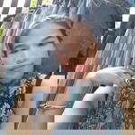 Aroon Toching profile icon