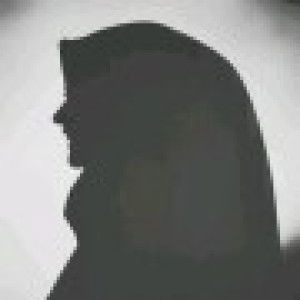 Suci Isma Aprilia profile icon