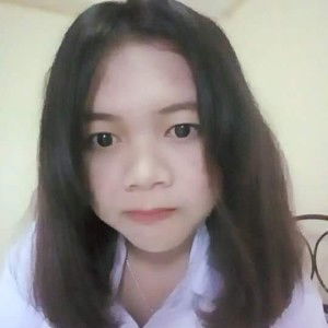 เด็ก ไม่แคร์ profile icon