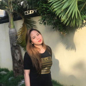 Mato Manalaysay profile icon