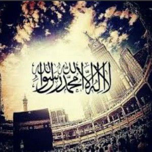 Rodianti FJ profile icon