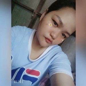 สู่ความเวิ้งว้าง อันไกลโพ้น profile icon