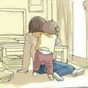 Mrs. Wardhana profile icon