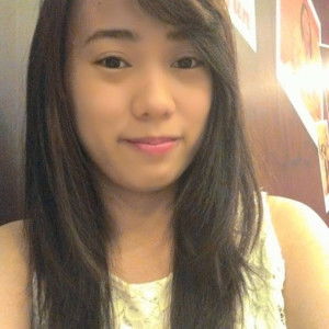 Eunice Ann profile icon