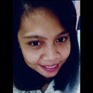 Dina Apriani profile icon