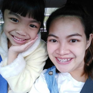 บงกชกร พิริพงศ์พรรณ profile icon