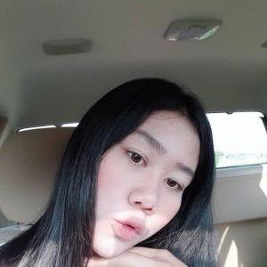 Lalitphat Thongsuk profile icon