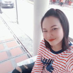 Nam Mangyai profile icon