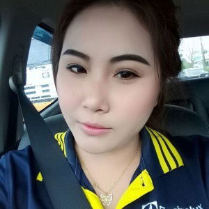 Nest Charoenwanich profile icon