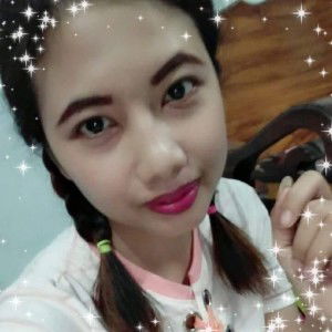 Noo Nueng profile icon