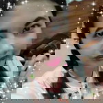 Noo Nueng profile icon