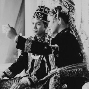 Winda Wibowo profile icon