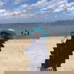 dwi harum ningtyas profile icon