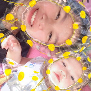 beamkyy profile icon