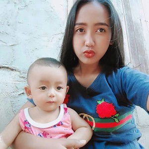 พิ้'เชน วัด'ดาว'วว profile icon