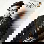 azieda razak profile icon